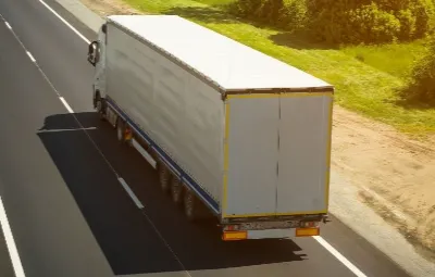 Adana Osmangazi | Parça Eşya Taşıma