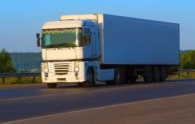 Adana Osmangazi | Öğrenci Eşyası Taşıma